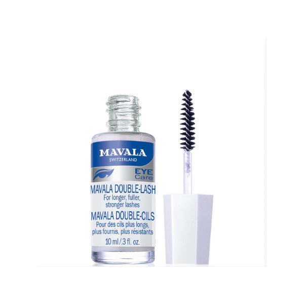 Mavala