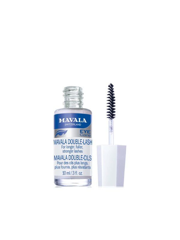 Mavala Double-Lash Eye Care – Eyelash Enhancing Treatment 10ml85