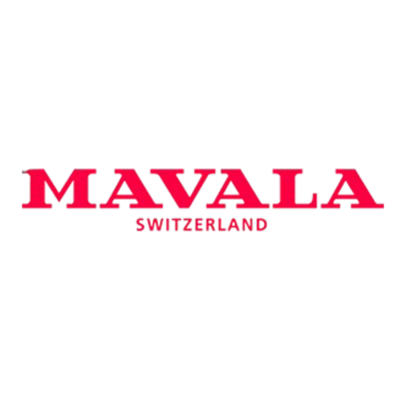 Mavala