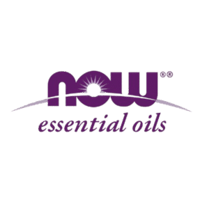 NOW