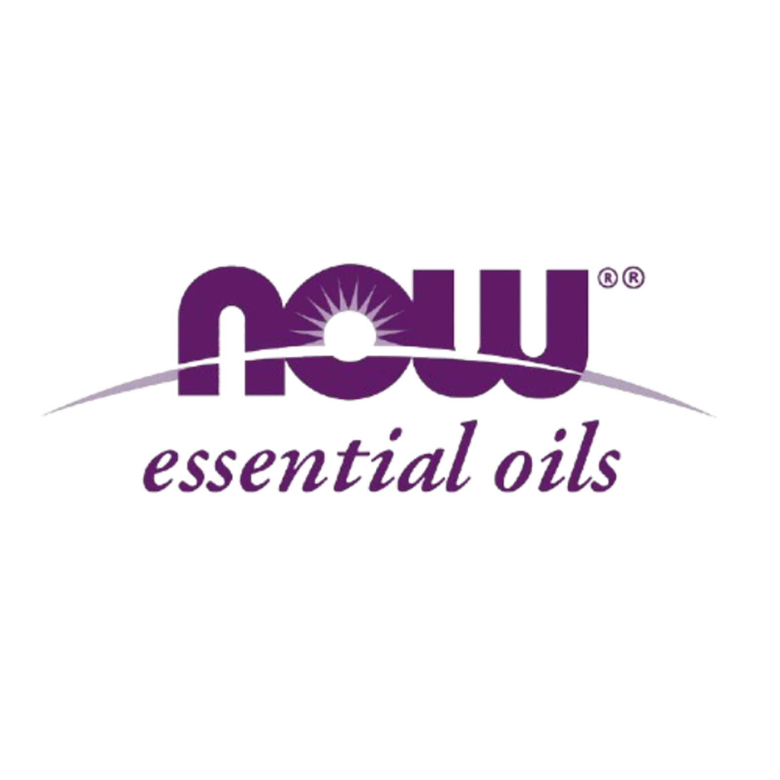 NOW