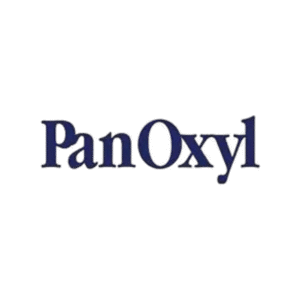 PanOxyl