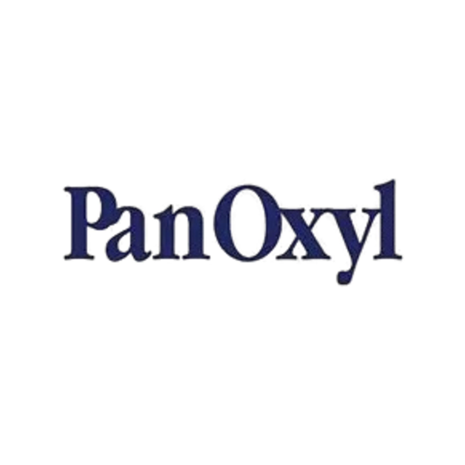PanOxyl