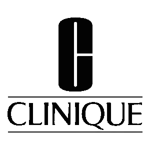 Clinique