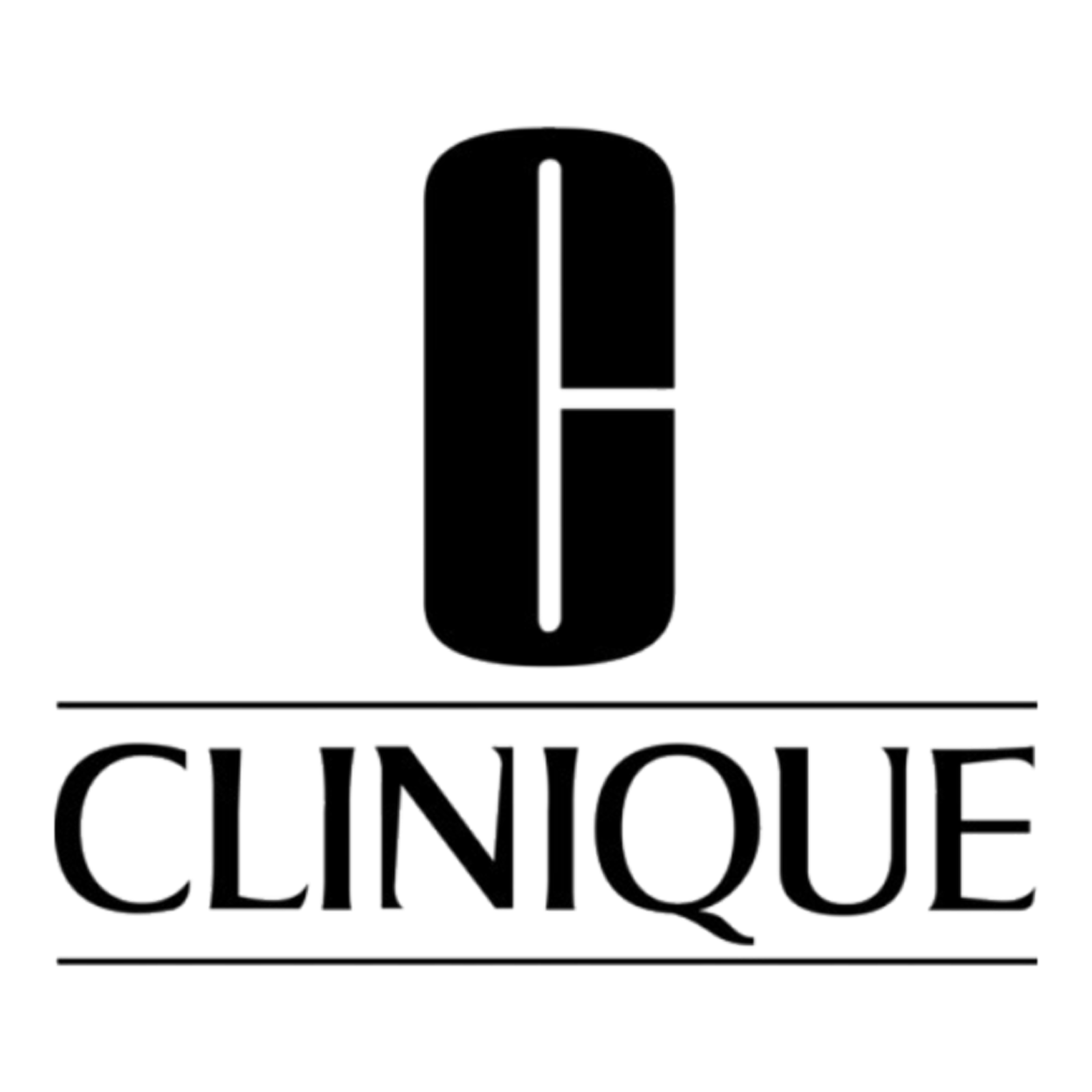 Clinique