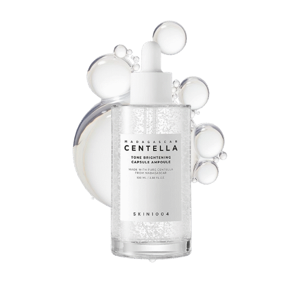 SKIN1004 Madagascar Centella Ampoule
