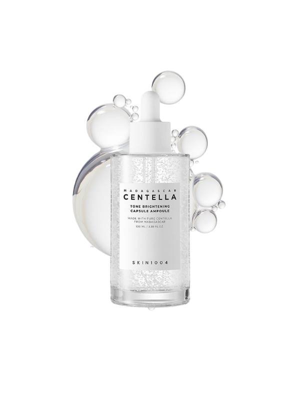 SKIN1004 Madagascar Centella Ampoule - Image 2