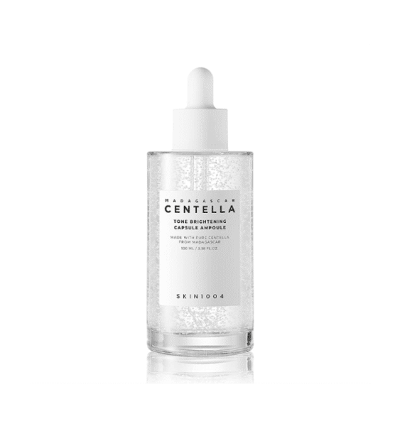 SKIN1004 Madagascar Centella Ampoule
