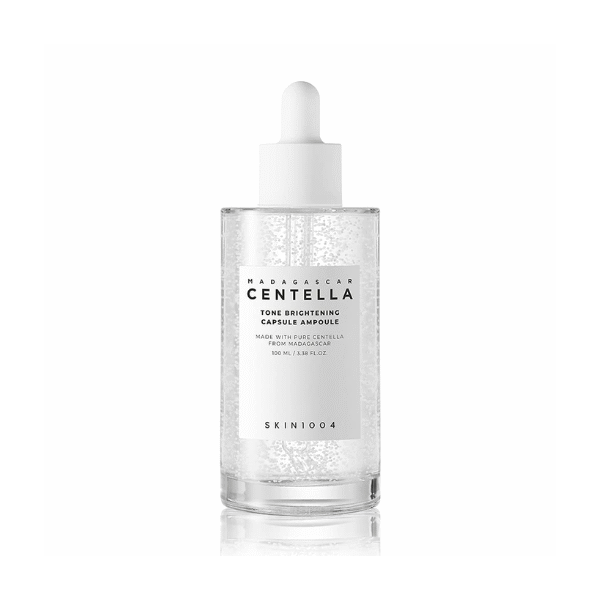 SKIN1004 Madagascar Centella Ampoule