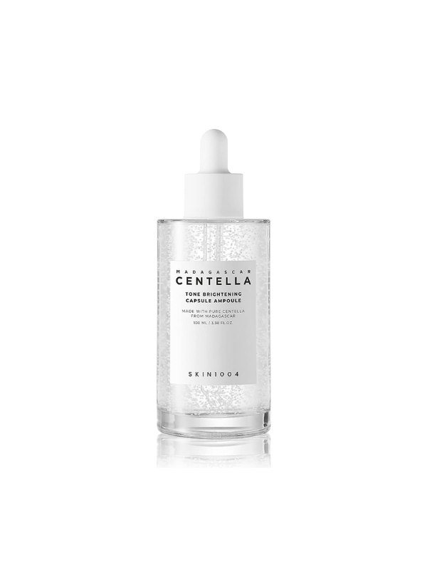 SKIN1004 Madagascar Centella Ampoule