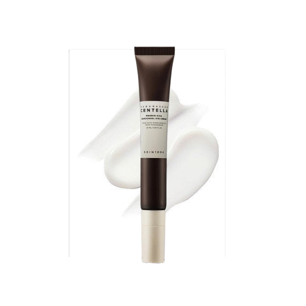 SKIN1004 Madagascar Centella Probio-Cica Bakuchiol Eye Cream (20ml)