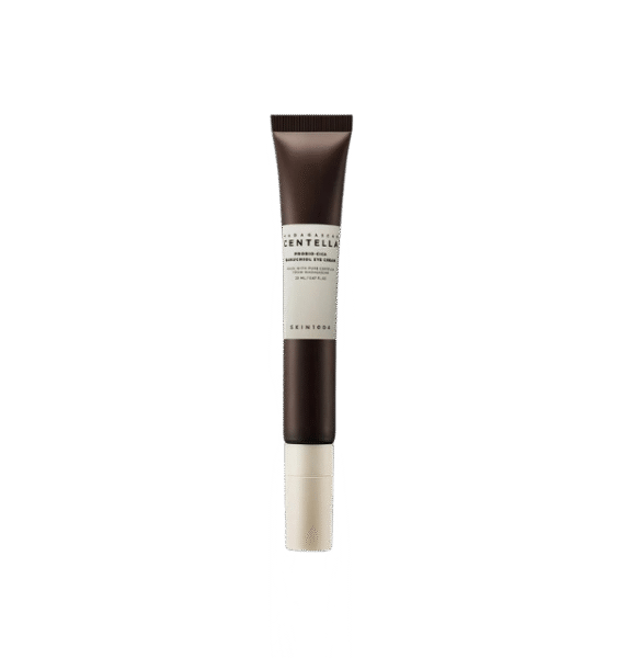 SKIN1004 Madagascar Centella Probio-Cica Bakuchiol Eye Cream (20ml)