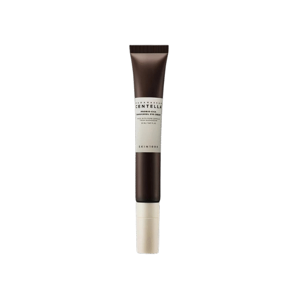 SKIN1004 Madagascar Centella Probio-Cica Bakuchiol Eye Cream (20ml)