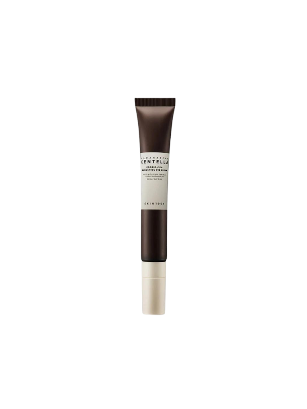 SKIN1004 Madagascar Centella Probio-Cica Bakuchiol Eye Cream (20ml)