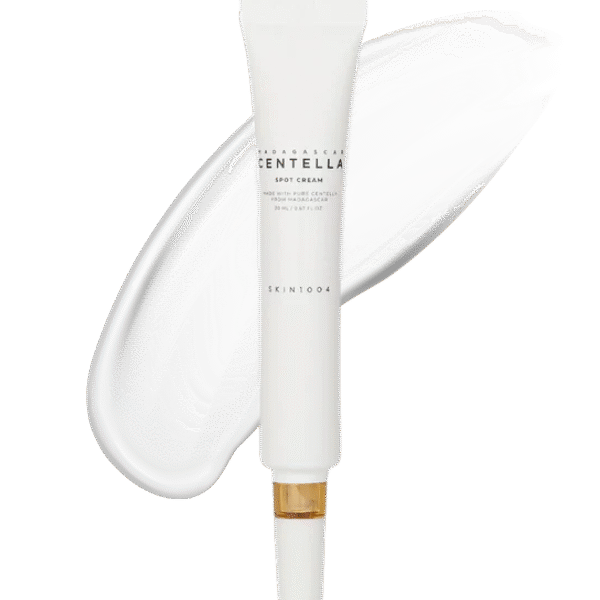SKIN1004 Madagascar Centella Spot Cream 20ml