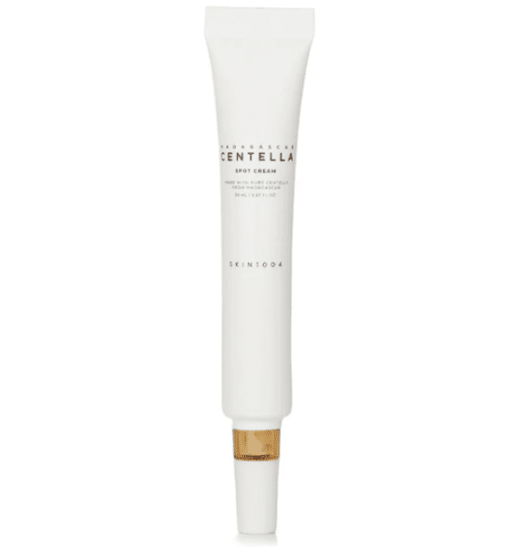 SKIN1004 Madagascar Centella Spot Cream 20ml