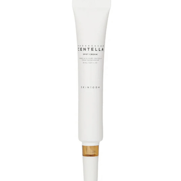 SKIN1004 Madagascar Centella Spot Cream 20ml