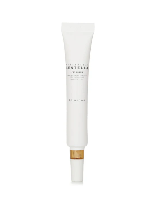 SKIN1004 Madagascar Centella Spot Cream 20ml