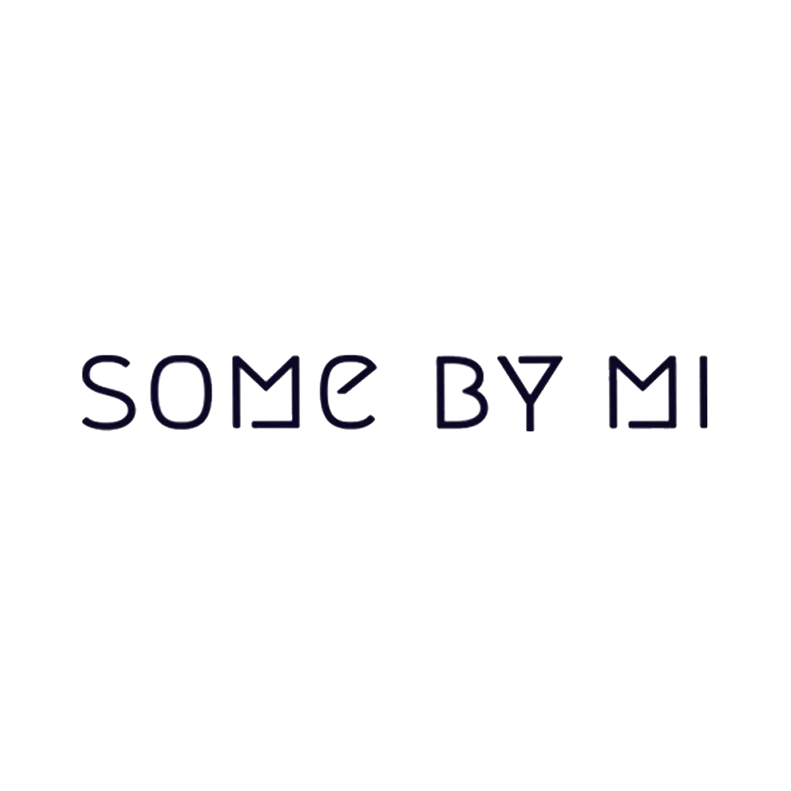 SOME BY MI