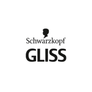 Schwarzkopf Gliss