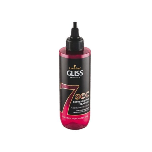 Schwarzkopf Gliss