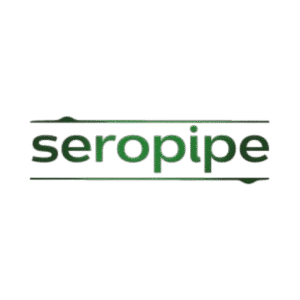 Seropipe