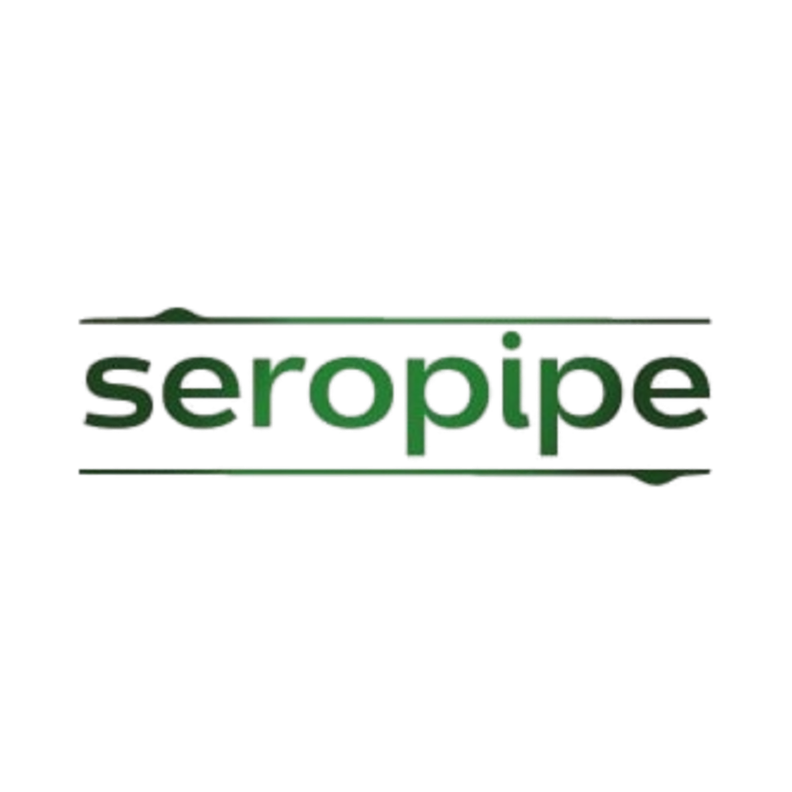 Seropipe