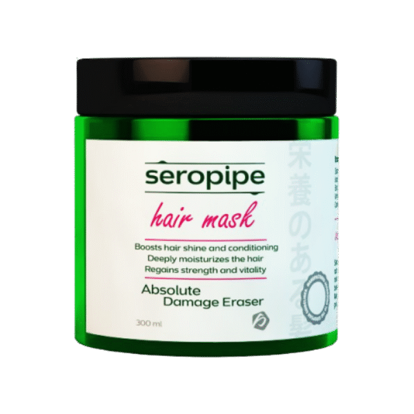 Seropipe