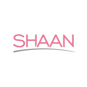 Shaan