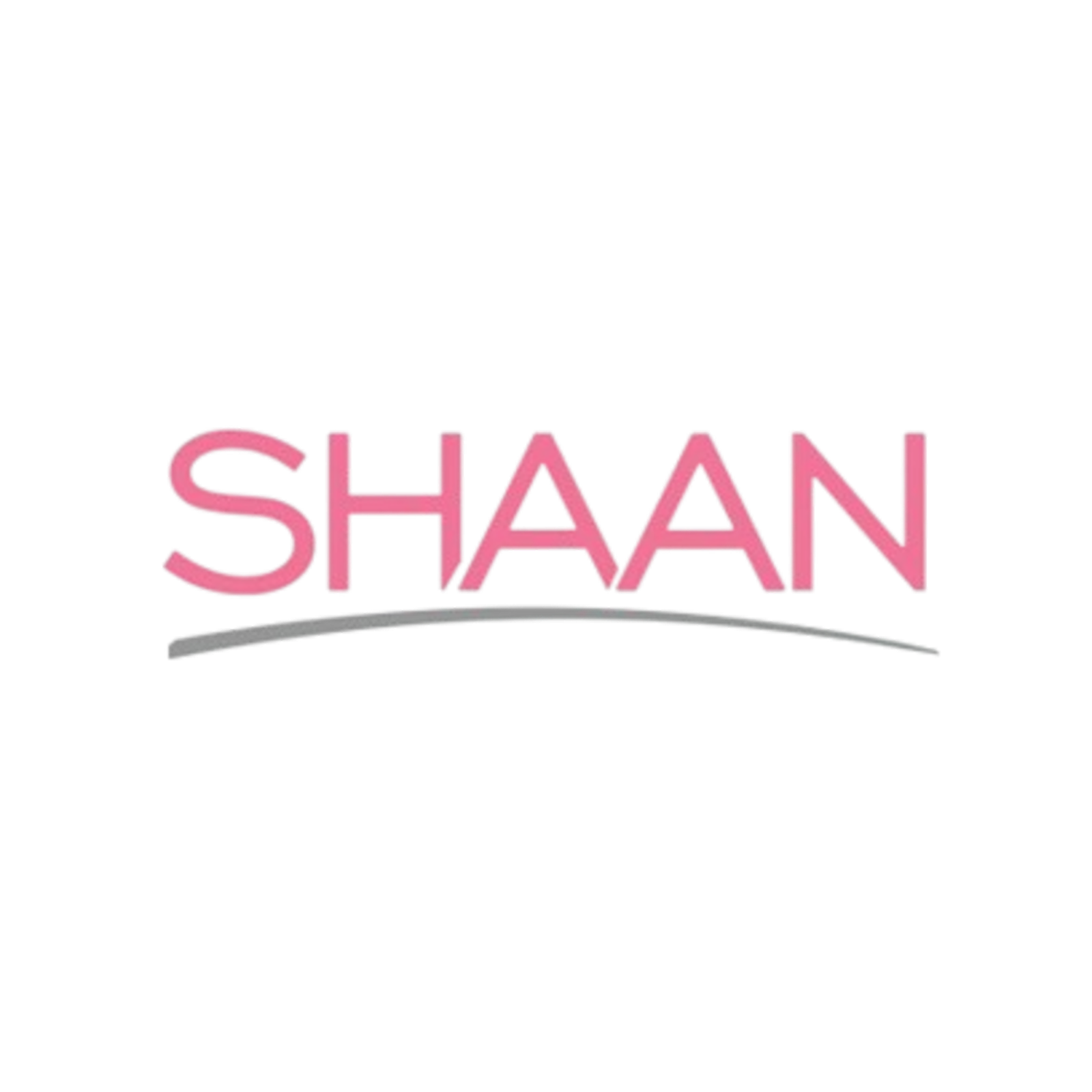 Shaan