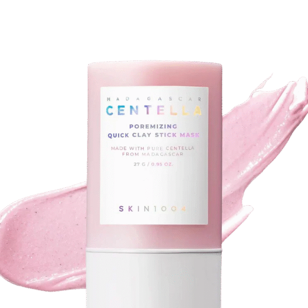 Skin1004 Centella Clay Stick Mask