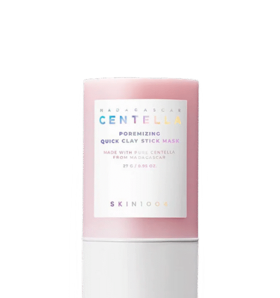 Skin1004 Centella Clay Stick Mask