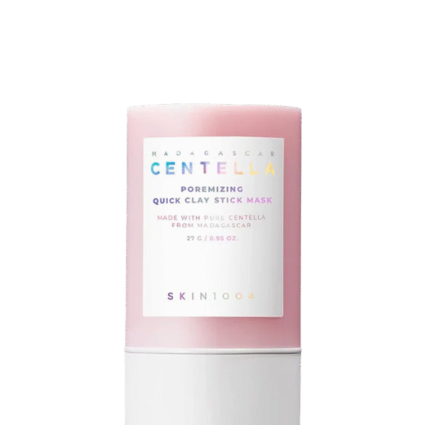 Skin1004 Centella Clay Stick Mask