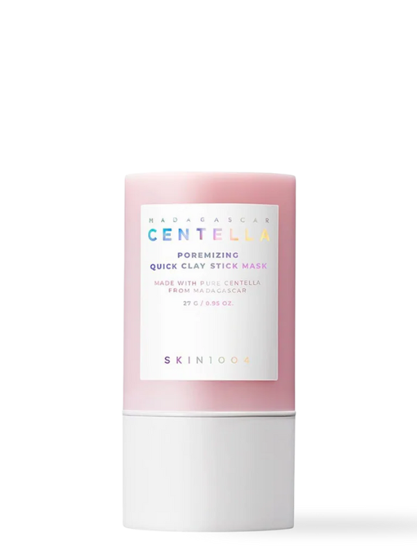 Skin1004 Centella Clay Stick Mask