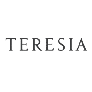 TERESIA