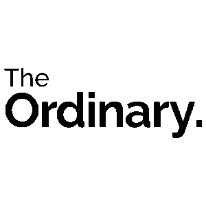 The Ordinary