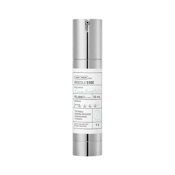 VT Cosmetics