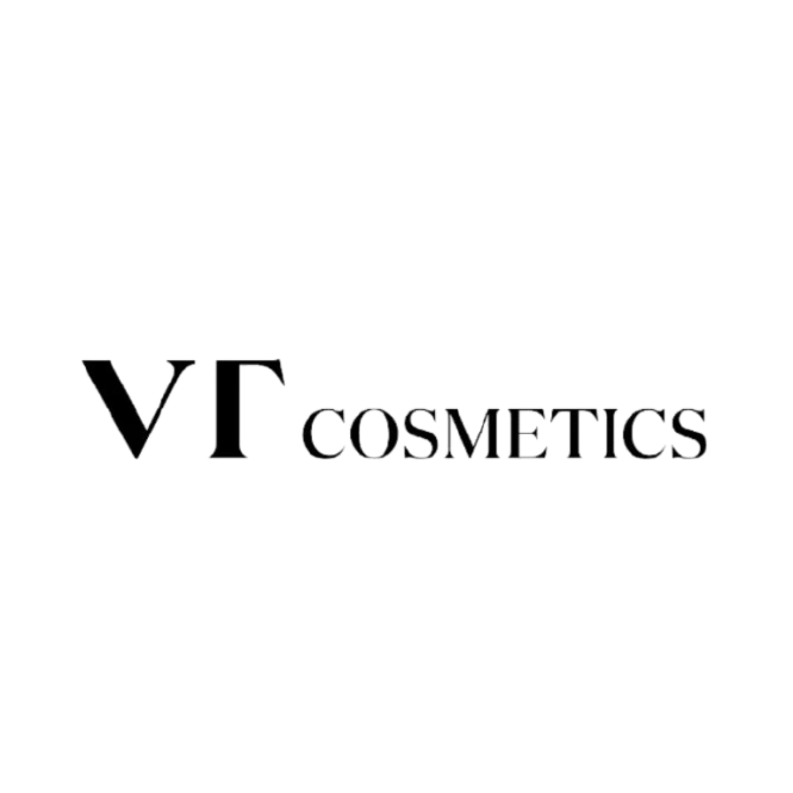 VT Cosmetics