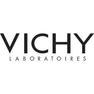 Vichy