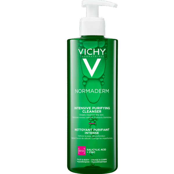 Vichy