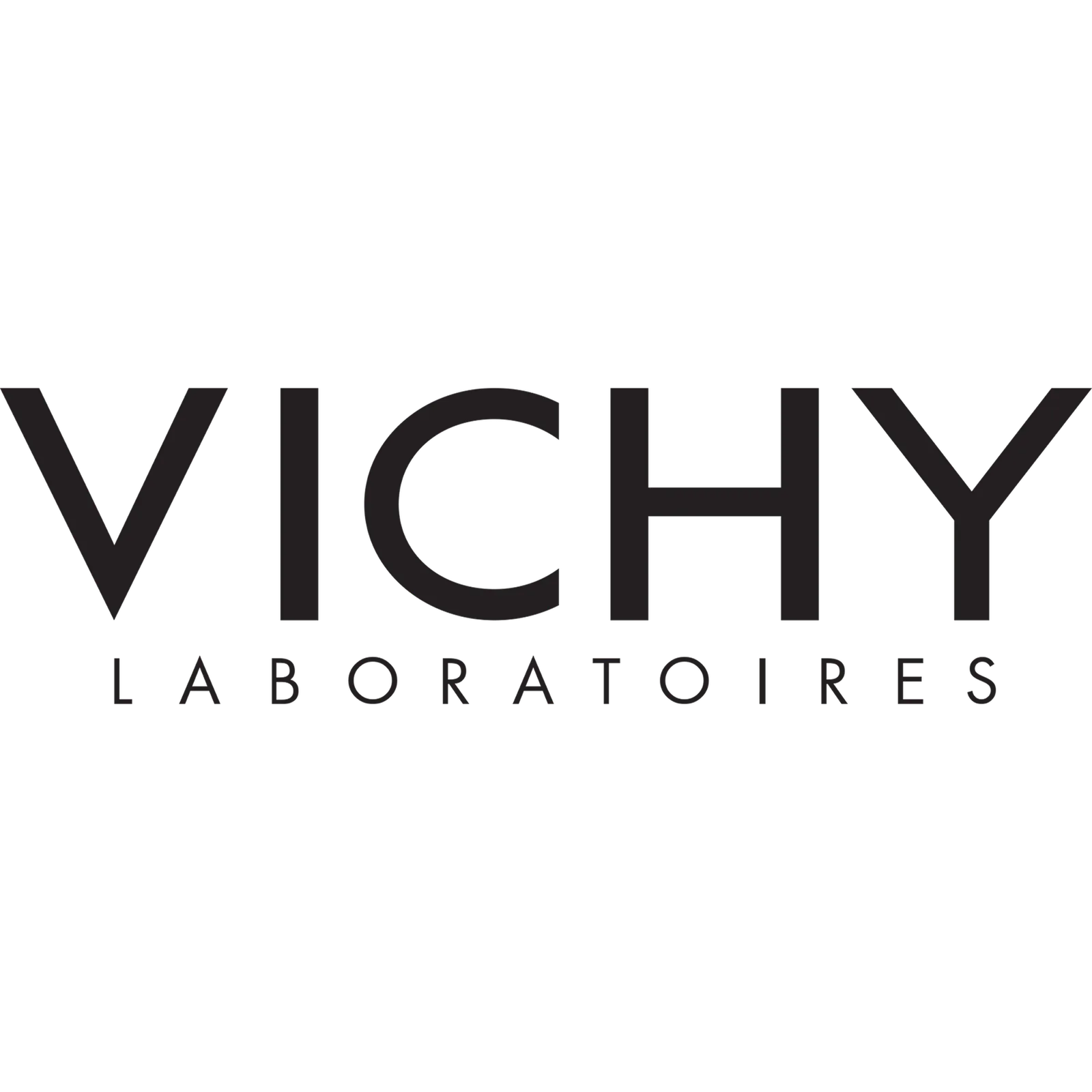 Vichy