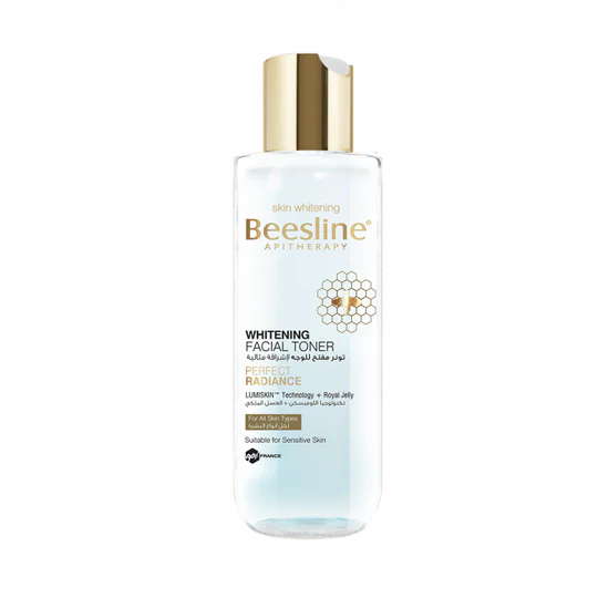 Beesline