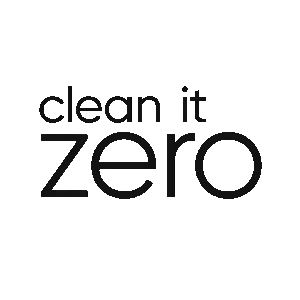 Clean It Zero