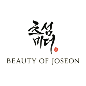 Beauty of Joseon