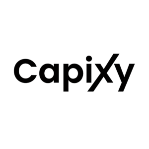 Capixy