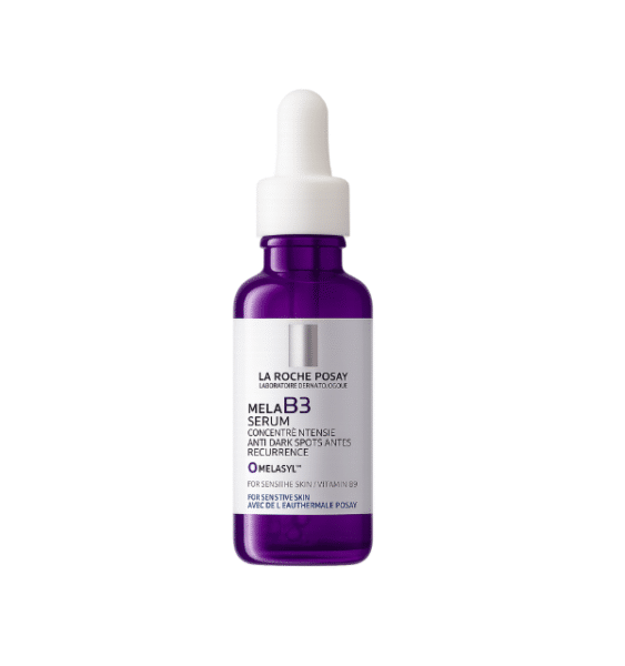 La Roche-Posay Mela B3 Serum