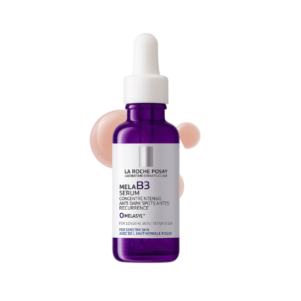 La Roche-Posay Mela B3 Serum