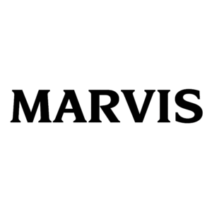 Marvis