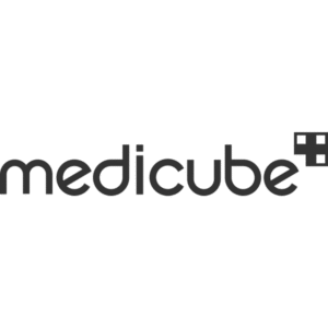 Medicube