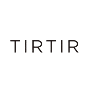TirTir